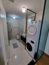 Nin Residence (D13), Apartment #456927571